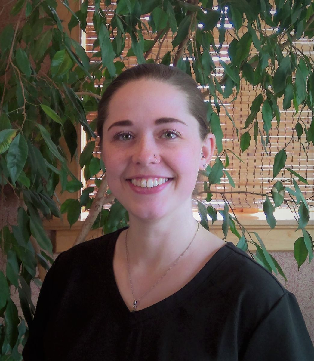 meet-the-team-chambersburg-pa-barra-orthodontics